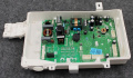 Haier Control Module For Home Appliances - 0061800296b Main Control Panel - 49053357